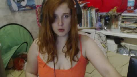 sabochka888 online show from March 2026 07:13:02 AM