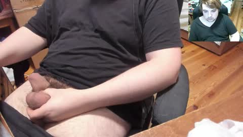 1141323  my Lord Mister Max   moms treasure online show from November 2025 12:43:01 AM