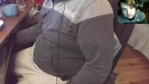 1141323  my Lord Mister Max   moms treasure online show from January 2026 06:39:02 AM