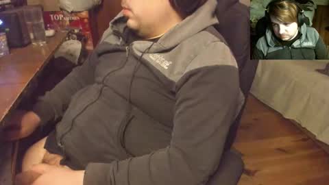 1141323  my Lord Mister Max   moms treasure online show from January 2026 08:01:01 PM