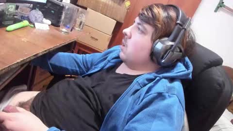 1141323  my Lord Mister Max   moms treasure online show from March 2026 10:46:02 PM