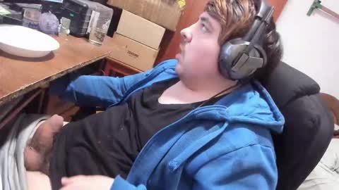 1141323  my Lord Mister Max   moms treasure online show from March 2026 07:07:01 PM