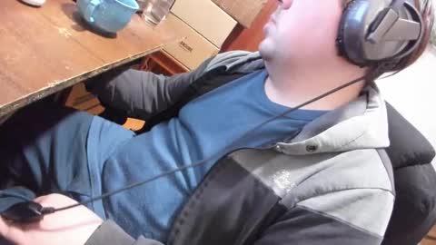 1141323  my Lord Mister Max   moms treasure online show from March 2026 05:50:01 PM