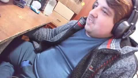 1141323  my Lord Mister Max   moms treasure online show from March 2026 07:28:01 PM