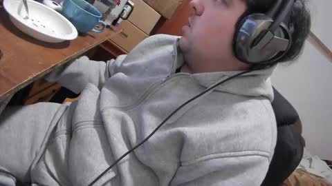 1141323  my Lord Mister Max   moms treasure online show from March 2026 05:56:01 PM