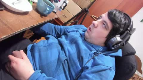 1141323  my Lord Mister Max   moms treasure online show from April 2026 08:00:02 PM