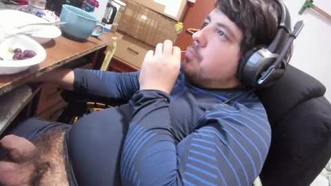 1141323  my Lord Mister Max   moms treasure online show from July 2026 05:59:01 PM
