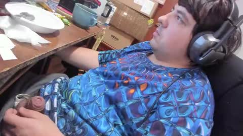 1141323  my Lord Mister Max   moms treasure online show from July 2026 10:11:02 AM