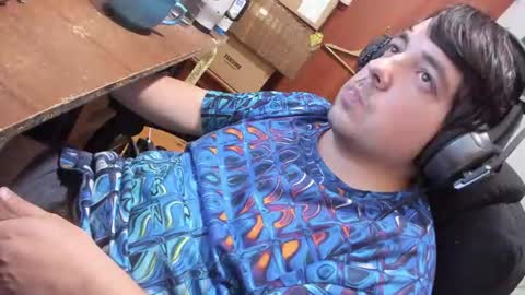 1141323  my Lord Mister Max   moms treasure online show from July 2026 10:13:02 PM