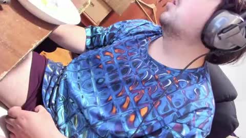 1141323  my Lord Mister Max   moms treasure online show from July 2026 02:24:01 PM
