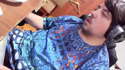 1141323  my Lord Mister Max   moms treasure online show from July 2026 07:39:01 PM
