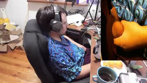 1141323  my Lord Mister Max   moms treasure online show from July 2026 08:52:02 PM