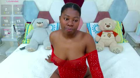 Snapshot of sabriana_smith1 chatting on May 2026 03:35:01 AM sabriana_smith1 online show from May 2026 03:35:01 AM