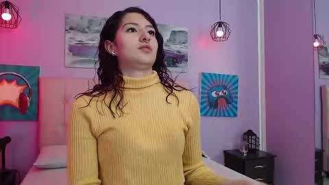 sabriinaa fox online show from September 2025 01:01:01 PM