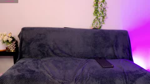 Snapshot of sabriinaa_fox chatting on May 2026 04:01:02 PM sabriinaa fox online show from May 2026 04:01:02 PM