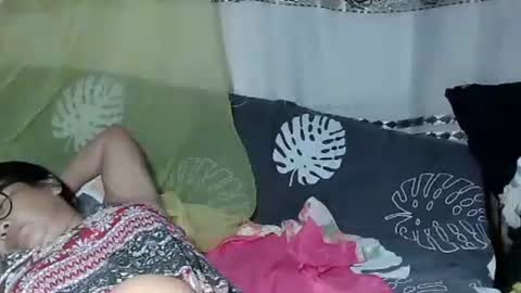 Snapshot of sabrina069 chatting on September 2025 02:50:02 PM sabrina069 online show from September 2025 02:50:02 PM