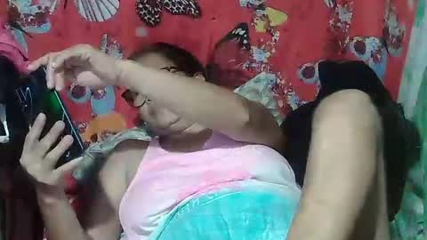 sabrina069 online show from February 2026 09:49:02 AM