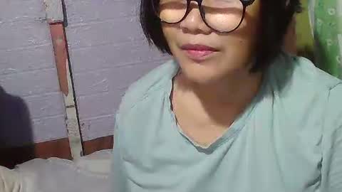 sabrina069 online show from March 2026 07:35:01 PM