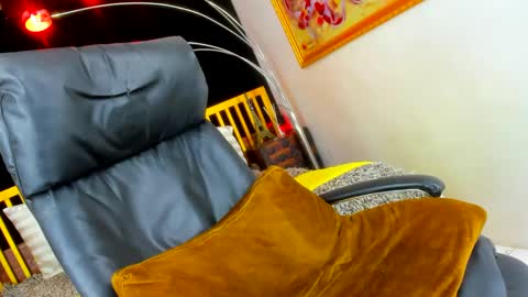 Snapshot of sabrina365 chatting on December 2024 04:54:02 AM Sabrina online show from December 2024 04:54:02 AM