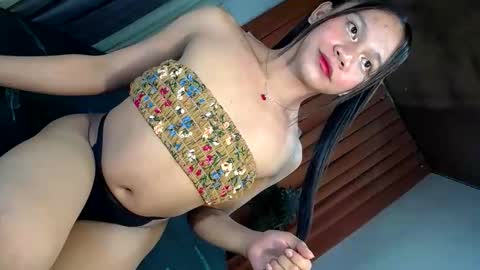 Snapshot of sabrina58 chatting on May 2026 06:57:02 PM sabrina58 online show from May 2026 06:57:02 PM