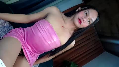 Snapshot of sabrina58 chatting on May 2026 05:20:01 PM sabrina58 online show from May 2026 05:20:01 PM
