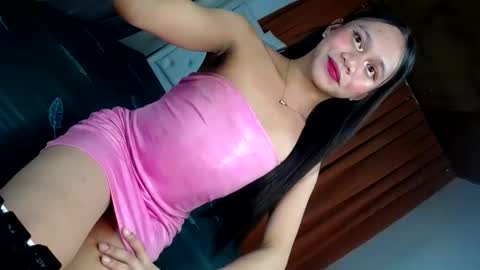 Snapshot of sabrina58 chatting on June 2026 07:36:01 AM sabrina58 online show from June 2026 07:36:01 AM