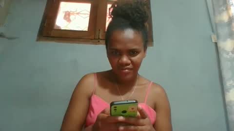 sabrina662 online show from November 2025 07:33:02 AM