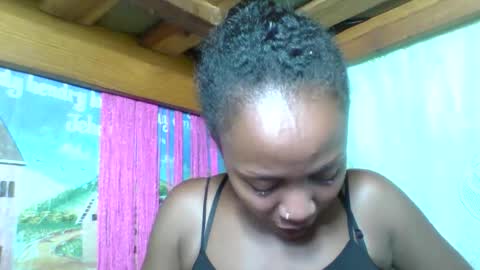 sabrina662 online show from February 2026 07:10:01 PM