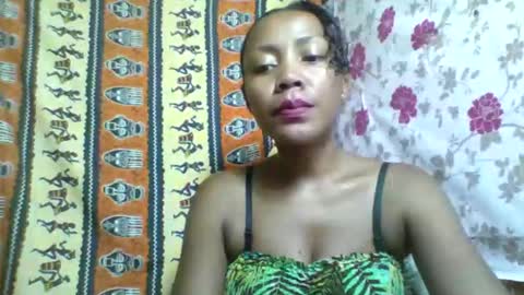 sabrina662 online show from March 2026 06:49:01 AM