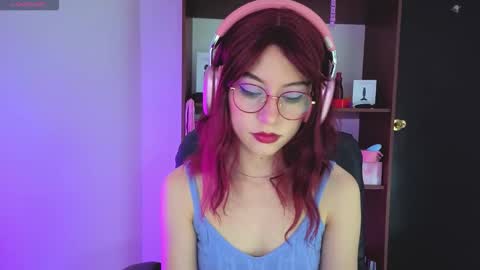 Sabrina online show from April 2026 11:16:01 PM