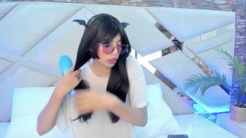 sabrina online show from January 2026 07:15:02 PM