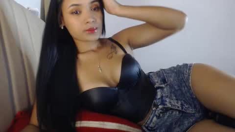 sabrina online show from March 2026 05:18:01 AM