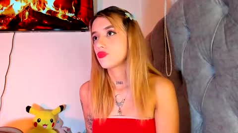 Snapshot of sabrina_cole chatting on November 2025 04:56:02 AM . Sabrina Cole . online show from November 2025 04:56:02 AM