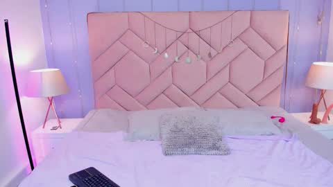 Sabrinaaa  online show from January 2026 07:41:01 PM