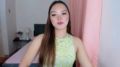 Snapshot of sabrina_hilson chatting on September 2025 01:22:02 PM sabrina_hilson online show from September 2025 01:22:02 PM