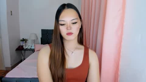 Snapshot of sabrina_hilson chatting on September 2025 01:55:02 PM sabrina_hilson online show from September 2025 01:55:02 PM