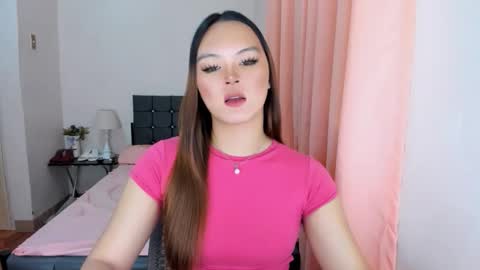 Snapshot of sabrina_hilson chatting on September 2025 03:57:01 PM sabrina_hilson online show from September 2025 03:57:01 PM