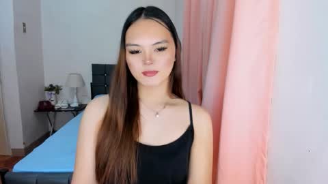 Snapshot of sabrina_hilson chatting on September 2025 03:24:02 PM sabrina_hilson online show from September 2025 03:24:02 PM