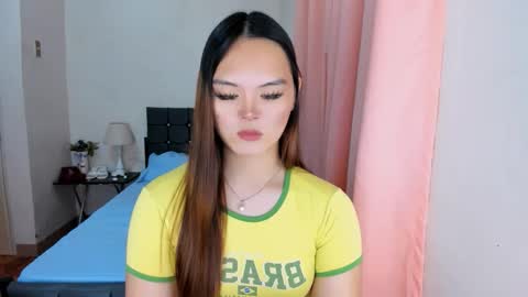 Snapshot of sabrina_hilson chatting on September 2025 02:53:02 PM sabrina_hilson online show from September 2025 02:53:02 PM