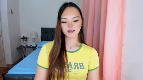 Snapshot of sabrina_hilson chatting on September 2025 04:00:01 PM sabrina_hilson online show from September 2025 04:00:01 PM