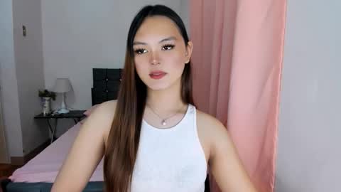 Snapshot of sabrina_hilson chatting on October 2025 02:17:02 PM sabrina_hilson online show from October 2025 02:17:02 PM