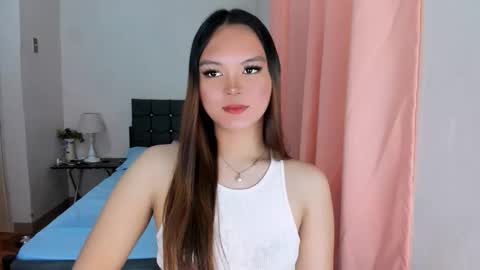 Snapshot of sabrina_hilson chatting on November 2025 03:28:02 AM sabrina_hilson online show from November 2025 03:28:02 AM