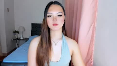 Snapshot of sabrina_hilson chatting on November 2025 05:45:02 PM sabrina_hilson online show from November 2025 05:45:02 PM