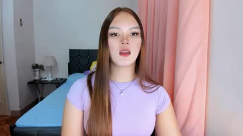 Snapshot of sabrina_hilson chatting on December 2025 04:22:01 PM sabrina_hilson online show from December 2025 04:22:01 PM