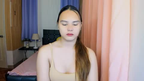 sabrina_hilson online show from April 2026 04:32:01 AM