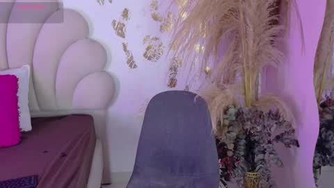 sabrina_lafaux_cr online show from March 2026 08:09:01 PM