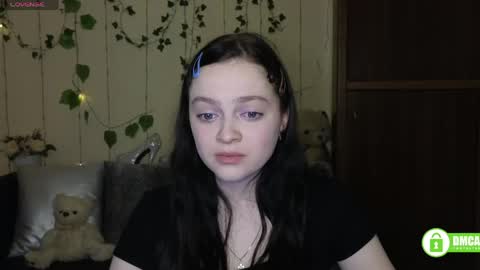 Sasha online show from May 2026 05:45:02 AM