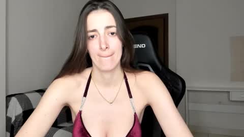 Snapshot of sabrina_mur chatting on November 2025 02:39:02 PM sabrina_mur online show from November 2025 02:39:02 PM