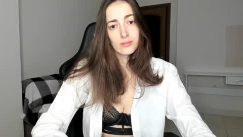 Snapshot of sabrina_mur chatting on December 2025 09:40:01 AM sabrina_mur online show from December 2025 09:40:01 AM