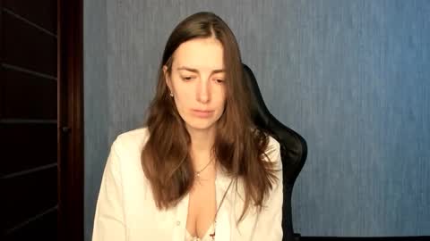 Snapshot of sabrina_mur chatting on December 2025 11:58:02 AM sabrina_mur online show from December 2025 11:58:02 AM